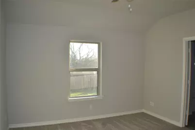 1101 Southridge Lane, Sherman, TX 75092 - Photo 7