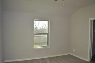 1101 Southridge Ln, Sherman, TX 75092 - Photo 7