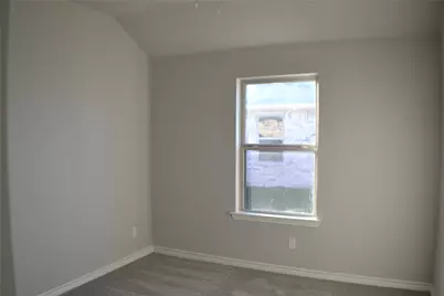 1101 Southridge Lane, Sherman, TX 75092 - Photo 5