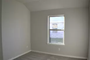 1101 Southridge Ln, Sherman, TX 75092 - Photo 5