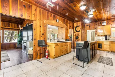 916 Kimbrough Road, Azle, TX 76020 - Photo 13