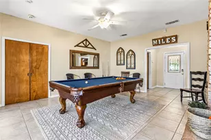 916 Kimbrough Rd, Azle, TX 76020 - Photo 7