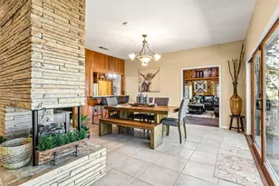 916 Kimbrough Rd, Azle, TX 76020 - Photo 17