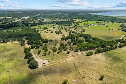 Lot 16 Lakewood Drive, Whitney, TX 76692 - Photo 7