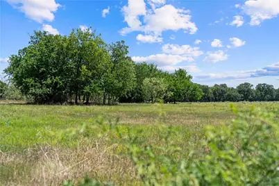 Lot 16 Lakewood Drive, Whitney, TX 76692 - Photo 19