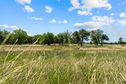 Lot 16 Lakewood Drive, Whitney, TX 76692 - Photo 3