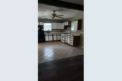 1408 Cedar Drive, Garland, TX 75040 - Photo 3