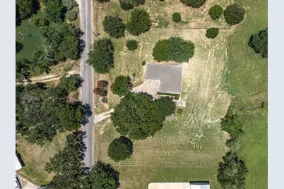 1100 Greg Street, Azle, TX 76020 - Photo 33