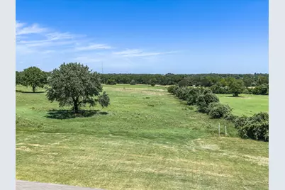 1100 Greg Street, Azle, TX 76020 - Photo 39