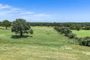 1100 Greg St, Azle, TX 76020 - Photo 39