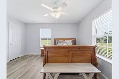 1100 Greg Street, Azle, TX 76020 - Photo 25