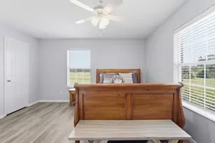 1100 Greg St, Azle, TX 76020 - Photo 25