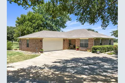 1100 Greg Street, Azle, TX 76020 - Photo 3
