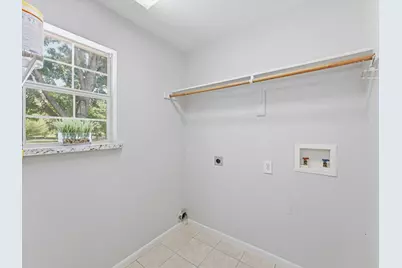 1100 Greg Street, Azle, TX 76020 - Photo 19