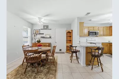 1100 Greg Street, Azle, TX 76020 - Photo 15