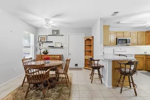1100 Greg St, Azle, TX 76020 - Photo 15