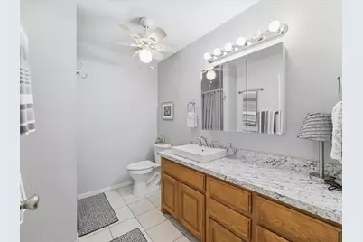 1100 Greg Street, Azle, TX 76020 - Photo 23