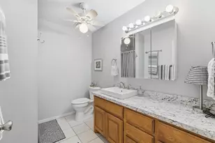 1100 Greg St, Azle, TX 76020 - Photo 23