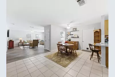1100 Greg Street, Azle, TX 76020 - Photo 13