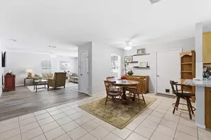1100 Greg St, Azle, TX 76020 - Photo 13