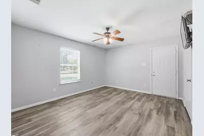 1100 Greg Street, Azle, TX 76020 - Photo 21
