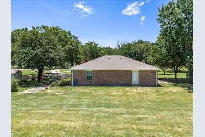 1100 Greg Street, Azle, TX 76020 - Photo 29