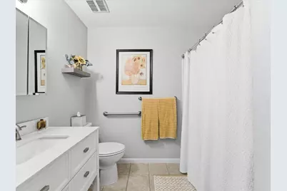 1100 Greg Street, Azle, TX 76020 - Photo 27