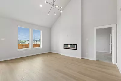 3209 Linden Lane, Gunter, TX 75058 - Photo 11