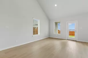 3209 Linden Ln, Gunter, TX 75058 - Photo 13
