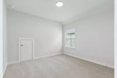 3209 Linden Lane, Gunter, TX 75058 - Photo 29