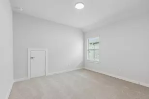 3209 Linden Ln, Gunter, TX 75058 - Photo 29