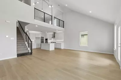 3209 Linden Lane, Gunter, TX 75058 - Photo 15