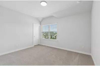 3209 Linden Lane, Gunter, TX 75058 - Photo 27