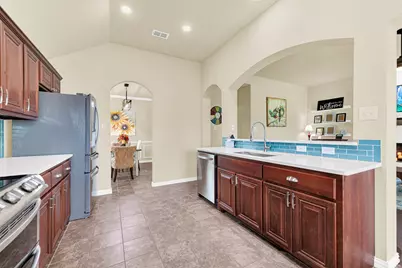 618 Tumbleweed Drive, Forney, TX 75126 - Photo 13