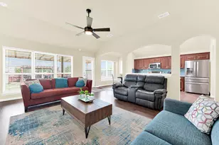 618 Tumbleweed Dr, Forney, TX 75126 - Photo 9