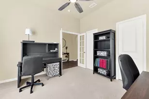 618 Tumbleweed Dr, Forney, TX 75126 - Photo 23
