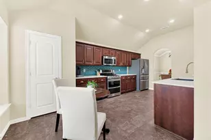 618 Tumbleweed Dr, Forney, TX 75126 - Photo 15