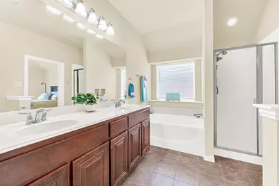 618 Tumbleweed Drive, Forney, TX 75126 - Photo 21