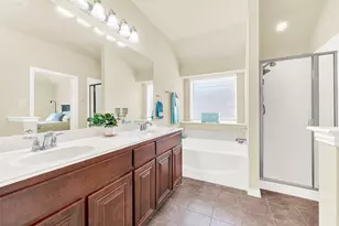 618 Tumbleweed Dr, Forney, TX 75126 - Photo 21
