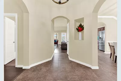 618 Tumbleweed Drive, Forney, TX 75126 - Photo 3
