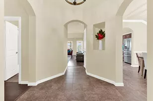 618 Tumbleweed Dr, Forney, TX 75126 - Photo 3