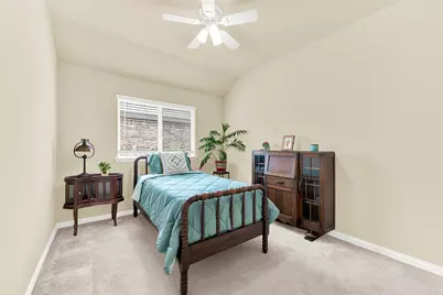 618 Tumbleweed Drive, Forney, TX 75126 - Photo 27