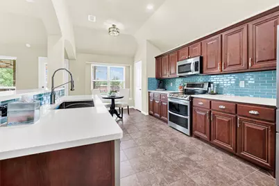 618 Tumbleweed Drive, Forney, TX 75126 - Photo 11