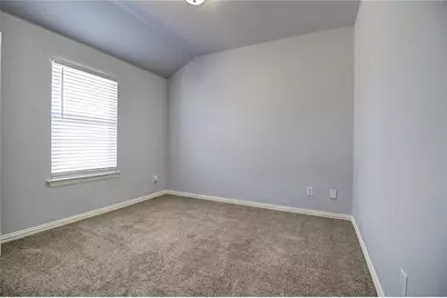8017 Caladium Drive, North Richland Hills, TX 76180 - Photo 3