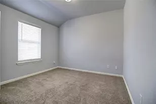 8017 Caladium Dr, North Richland Hills, TX 76180 - Photo 3