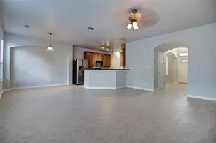 8017 Caladium Dr, North Richland Hills, TX 76180 - Photo 5
