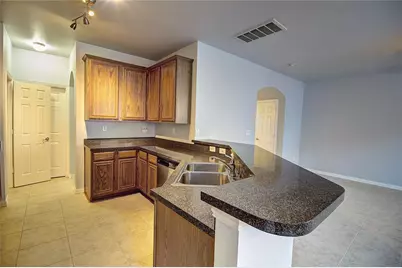 8017 Caladium Drive, North Richland Hills, TX 76180 - Photo 9
