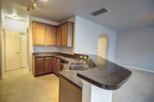 8017 Caladium Dr, North Richland Hills, TX 76180 - Photo 9