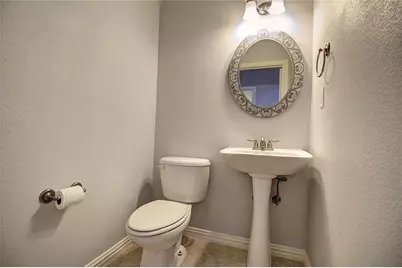 8017 Caladium Drive, North Richland Hills, TX 76180 - Photo 13