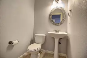 8017 Caladium Dr, North Richland Hills, TX 76180 - Photo 13